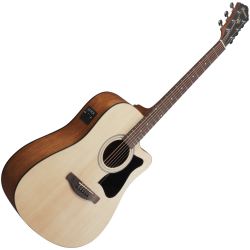 Ibanez V40CE-OPN Westerngitarre