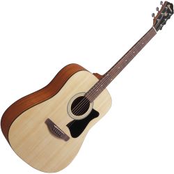 Ibanez V40-OPN Akustikgitarre