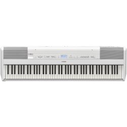 Yamaha P-525 WH Stage Piano
