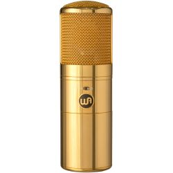 Warm Audio WA-8000G Ltd.