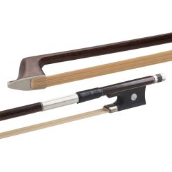 Gewa-Pure Violinbogen 1/8