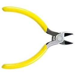 Saitenschneider/String Cutter