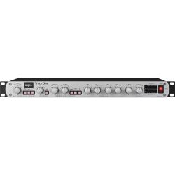 SPL Track One Mk3