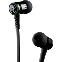 Mackie CR-Buds High Performance Earphones