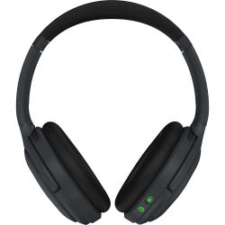 Mackie MC-50BT Wireless Headphone