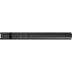 Mackie EM-98MS Phone/Camera Shotgun Microphone