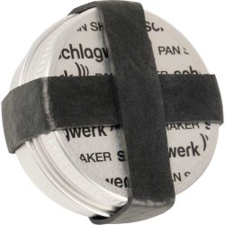 Schlagwerk HPSK2 Pan Shaker