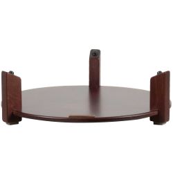 Schlagwerk HPP Handpan Sound Plate