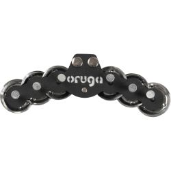 Oruga OSJ Jingles Small
