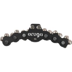 Oruga OSB Sleigh Bells small