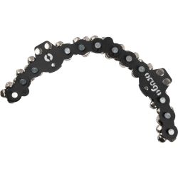 Oruga OMB Sleigh Bells medium