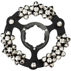 Oruga RSB Ring-O Sleigh Bells small