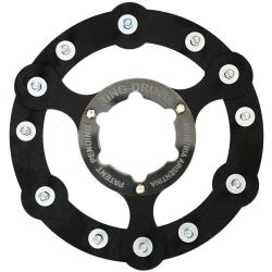 Oruga RR Ring-O Rivets