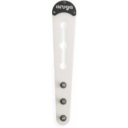 Oruga SRO Sizzler.O Rivets