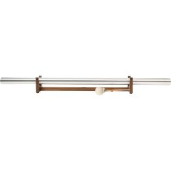 Schlagwerk IG126 Infinity Gong Sonne