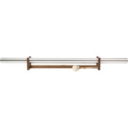 Schlagwerk IG136 Infinity Gong Erde Om