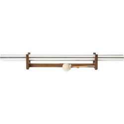 Schlagwerk IG221 Infinity Gong Venus