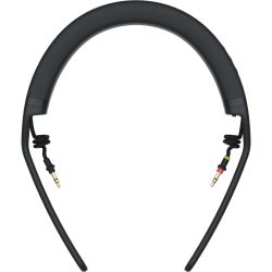 AIAIAI H10 Headband f. Wireless+