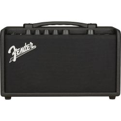 Fender Mustang LT40S
