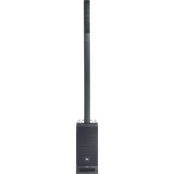 JBL IRX One