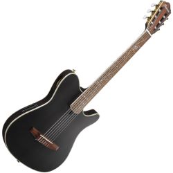 Ibanez TOD10N-TKF Tim Henson Signature Konzertgitarre B-Ware