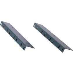 PreSonus Rackmount-Kit für StudioLive AR12