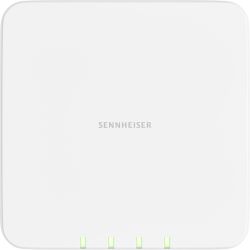 Sennheiser SL MCR 2 DW-3