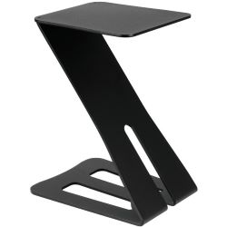 OMNITRONIC TMO-3 Monitorständer schwarz
