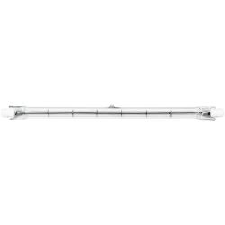 OMNILUX 230V/1000W R7s 189mm Stabbrenner