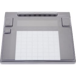 Decksaver Ableton Push 3 Staubschutzcover