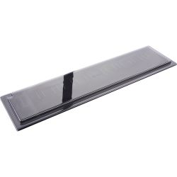 Decksaver Roli Seaboard Rise 2 and Rise 49 Staubschutzcover