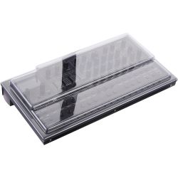 Decksaver Roland SH-4D Staubschutzcover