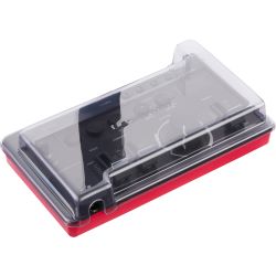 Decksaver Roland Aira Compact E-4 Staubschutzcover