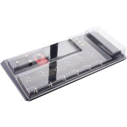 Decksaver Headrush Prime Staubschutzcover
