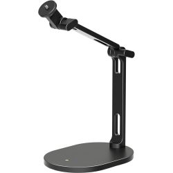 Rode DS2 Tischstativ