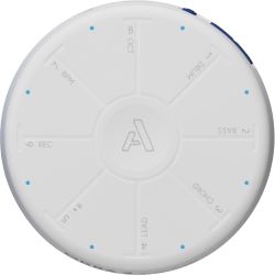 Artiphon Orba 2 Weiß
