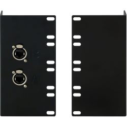 PreSonus NSB 16.8 Rack Kit