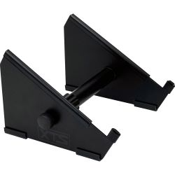 Analog Cases XTS Stand Small