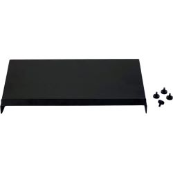 Analog Cases XTS Flex Tray 13.3"