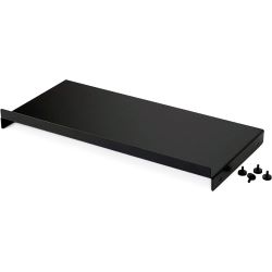 Analog Cases XTS Flex Tray 17.7"
