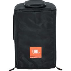 JBL EON One Compact CVR Schutzhülle