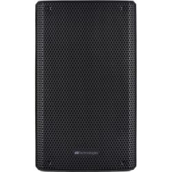 dB Technologies KL 10