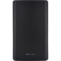 dB Technologies KL 12
