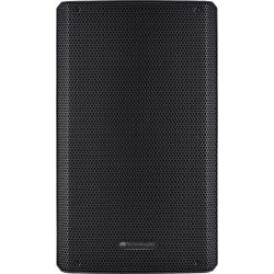 dB Technologies KL 15