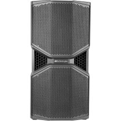 dB Technologies Opera Reevo 212