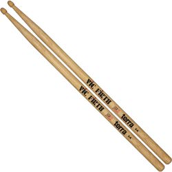Vic Firth Terra Drumsticks 5AT