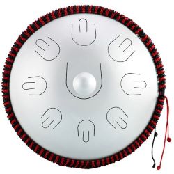 U-Turn Handpan 14-9 C Amara SI