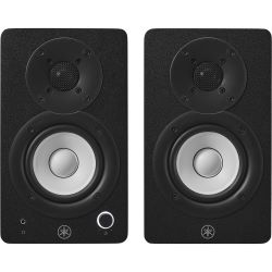 Yamaha HS3 BL