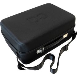 Allen & Heath CQ20B Softcase