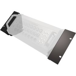 Allen & Heath CQ20B Rackmount Kit